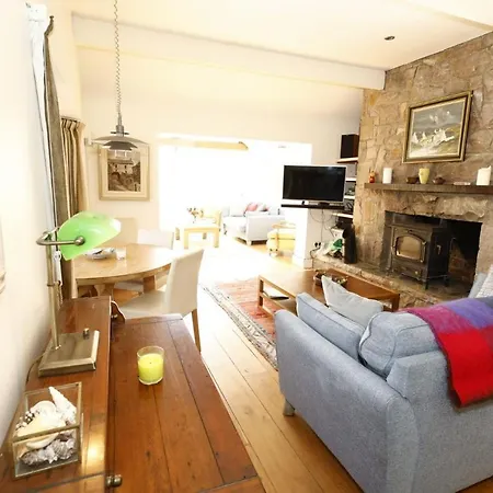 Charming On Wild Atlantic Way Casa de Férias Galway