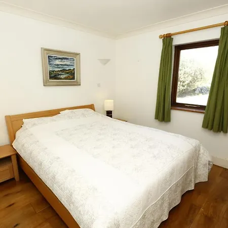 Casa de Férias Charming On Wild Atlantic Way