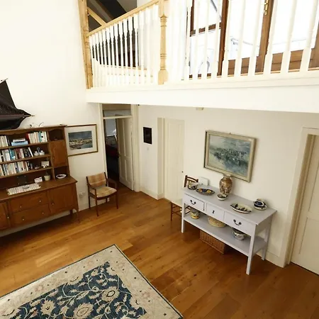 Casa de Férias Charming On Wild Atlantic Way