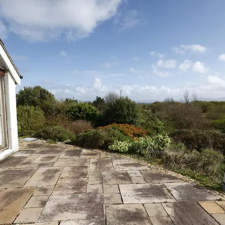 Charming On Wild Atlantic Way